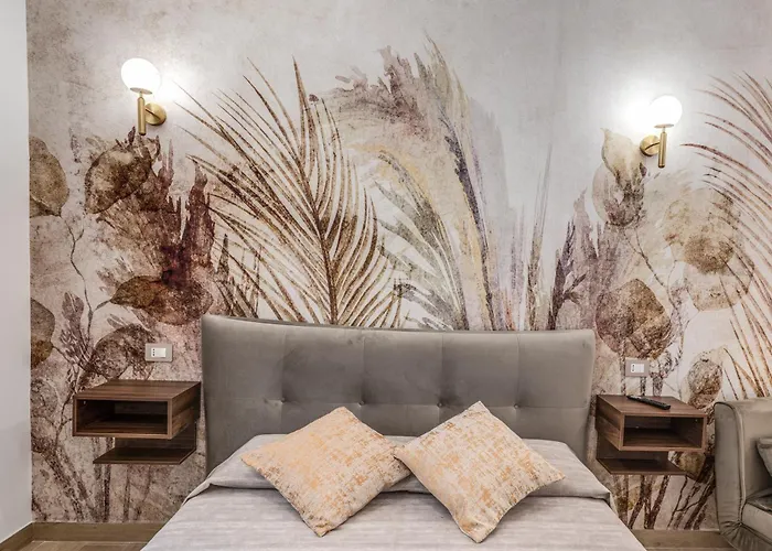 Napolehome Luxury *