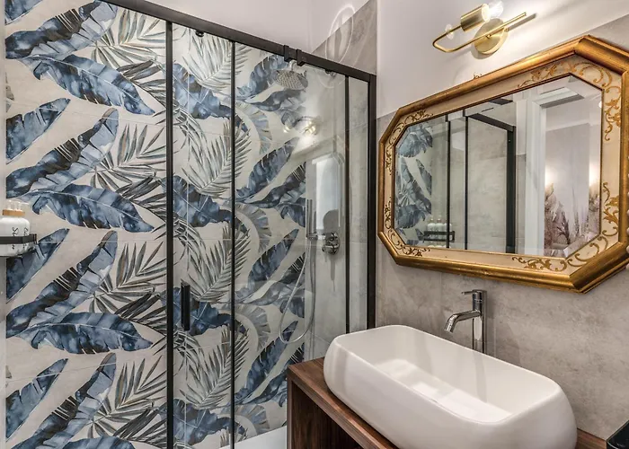 Napolehome Luxury Roma