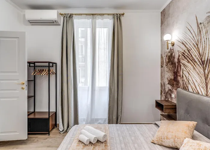 Napolehome Luxury Roma