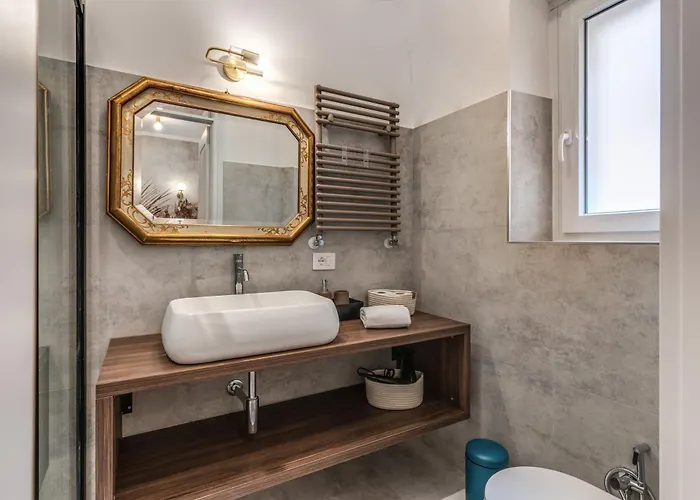 Napolehome Luxury * Roma